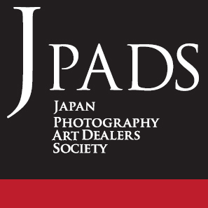 THE・JPADS・PHOTOGRAPHY SHOW 2011