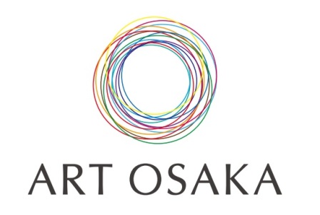 ART OSAKA 2014