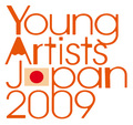 Young Artists Japan 2009