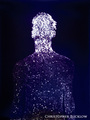 Christopher Bucklow 