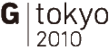 G-tokyo2010