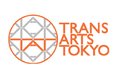 TRANS ARTS TOKYO