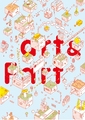 「artとFart」