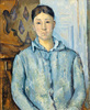 cezanne20081115_1.jpg