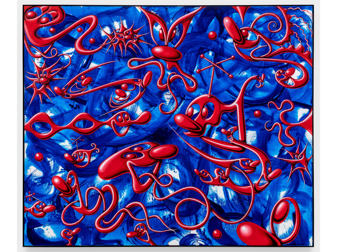 kennyscharf_230610_01