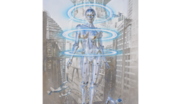 hajimesorayama_180707_01