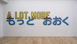 lawrenceweiner_190607_01