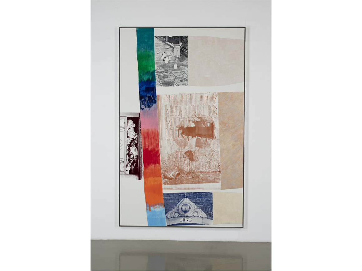 robertrauschenberg_180919_01