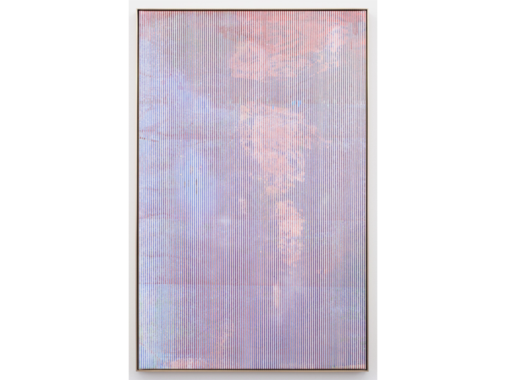 Joep van Liefland　RGB 2250　2017