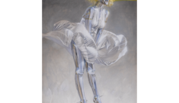 hajimesorayama_160130_01