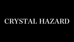 crystalhazard_140202