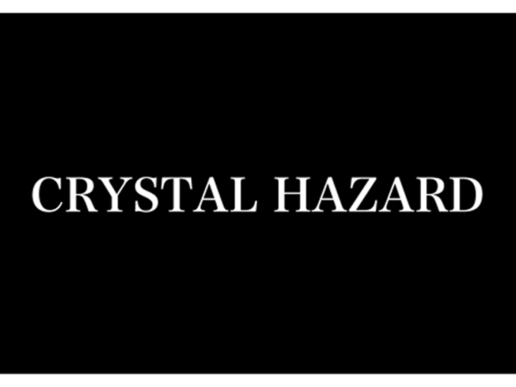 crystalhazard_140202