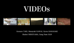 videos_140502