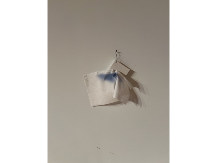 richardtuttle_250404_03